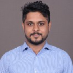 Arpit Sharma