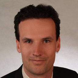 Dr. Mathias Kaschel