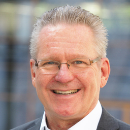 Axel Schmidt