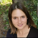 Raluca-Adriana Junker 