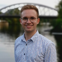 Julian Meyer