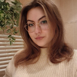 Erika Dick