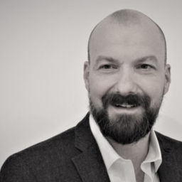 Achim Steininger
