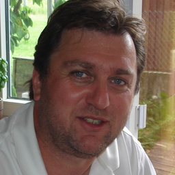 Günther Bührle