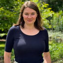 Claudia Leist