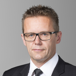 Markus Schaefer's profile picture