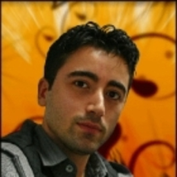 Adem Kazkondu