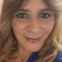 Maria Bernardo Immobilien