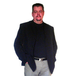 András Szincsák's profile picture