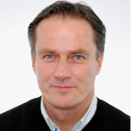 Gerhard Jakubek