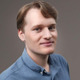 Lukas Budde