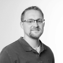 Sven Wittig