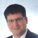 Michael Bürger