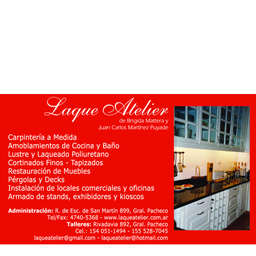 JUAN CARLOS MARTINEZ PUYADE