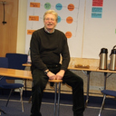 Peter Balluff