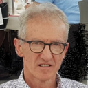 Heinz Iseli