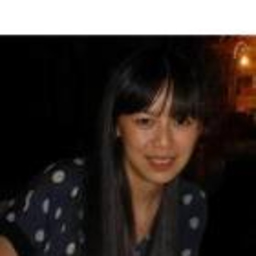 晓燕 Coco 李 Lee