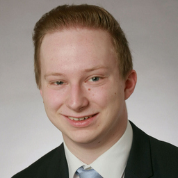 Jens Hanschmann