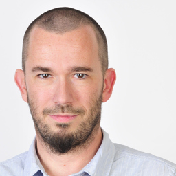 Stefan Linck