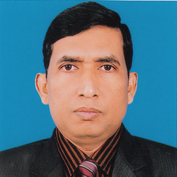 Abdul Halim