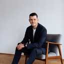 Henrik Spilker