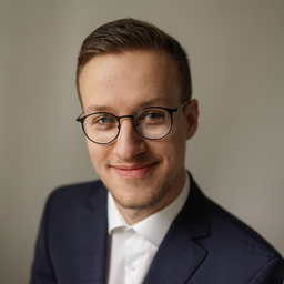 David Neufeld