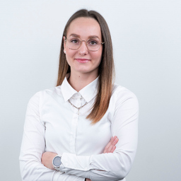 Lisa van Wiele