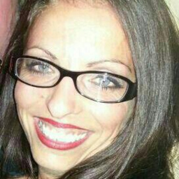 Daniela Tandler's profile picture