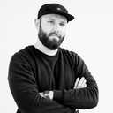 Fabian Westen