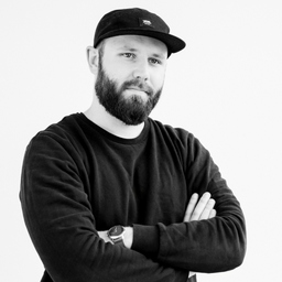 Fabian Westen