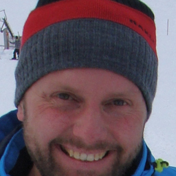 Stephan Tertel