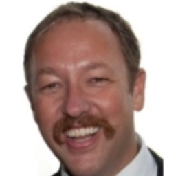 Daniel Leuba