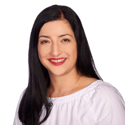 Senay Saygili