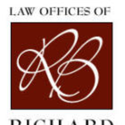 Richard Barkin