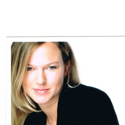 Sonja Schneider