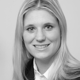 Janine Ludwigs