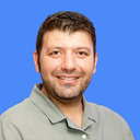 Mehmet Yilmaz