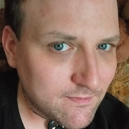 Matthias Rock