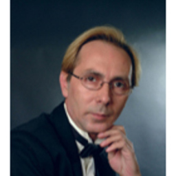 Jose Luis Ortiz Rodriguez