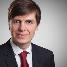 Daniel Franz