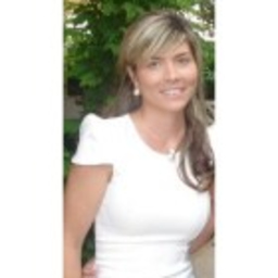 Cristina ortiz Ferri