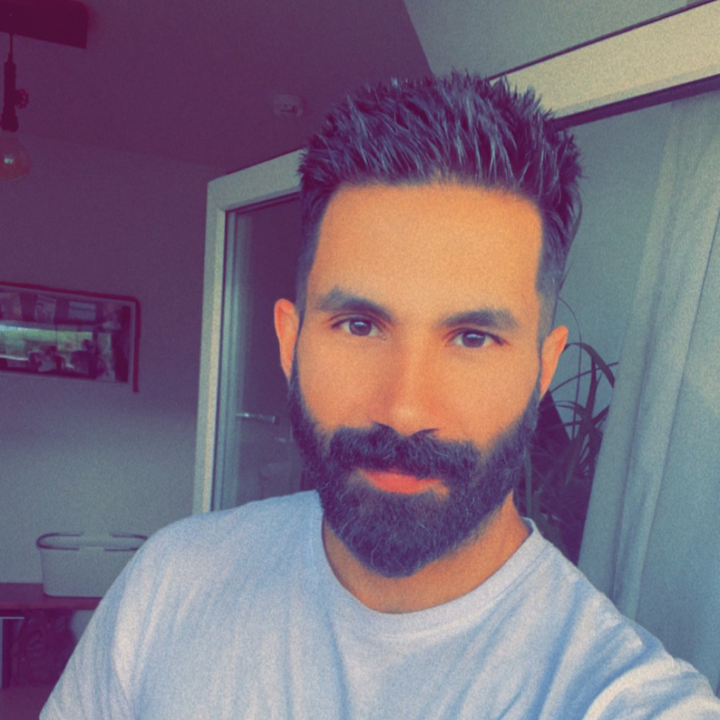 Saif Alazzawi Küchenmonteur Subunternehmen XING