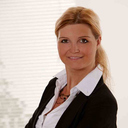 Social Media Profilbild Marina Elisabeth Hamma Bodman-Ludwigshafen