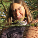 Corinna Amberger-Rank