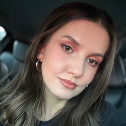 Adna Rihic Suljagic