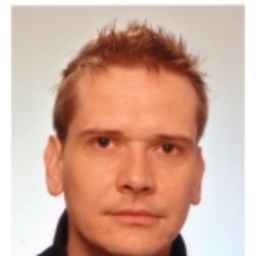 Karsten Mauritz