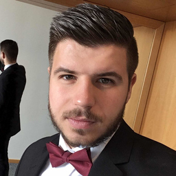 Elvis Kadic