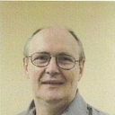 Peter Toense