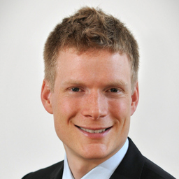 Dr. Fabian Dielmann