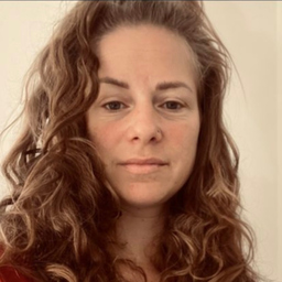 Sarah Marleen Hofmeister